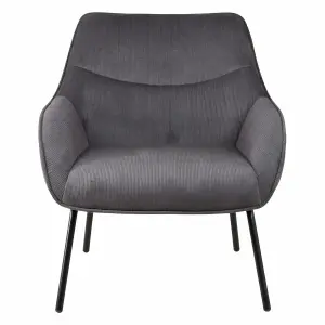 Cord-Sessel Zago Martin image-0