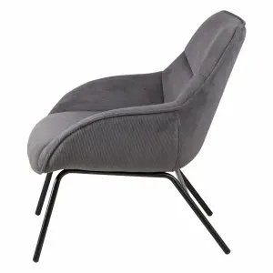 Cord-Sessel Zago Martin image-2