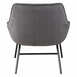 Cord-Sessel Zago Martin image-3