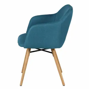 Armchair Zago May image-3