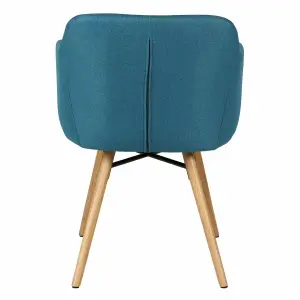 Armchair Zago May image-2