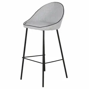 Snack chair Zago Maya image-1