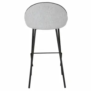 Snack chair Zago Maya image-5