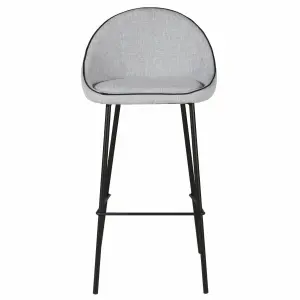 Snack chair Zago Maya image-0