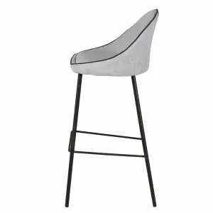 Snack chair Zago Maya image-4