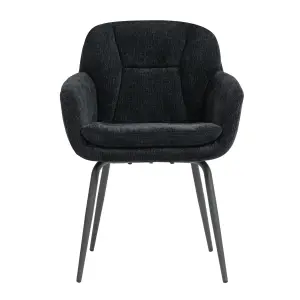 Armchair Zago image-0
