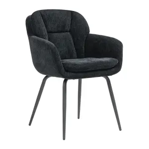 Armchair Zago image-1