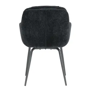 Armchair Zago image-2