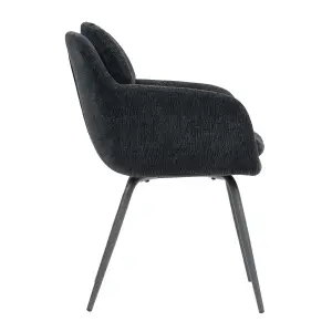 Armchair Zago image-3