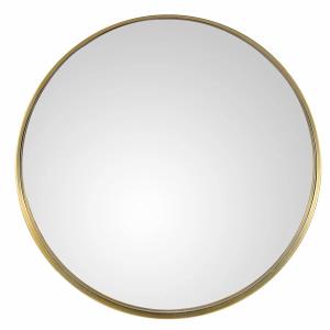 mir-alice60-spegel-zago-alice-guld-60x4x60-cm