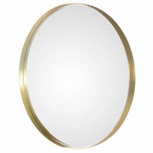 Mirror Zago Alice image-1