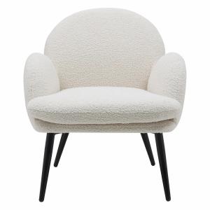 oreo-cha027m-fauteuil-tissu-zago-oreo-blanc-71x70x79-cm