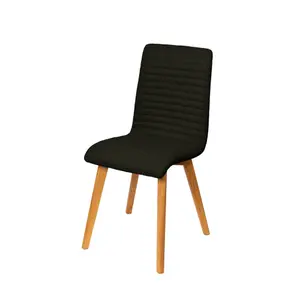 Dining chair Zago Polka image-0