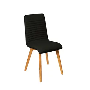 Dining chair Zago Polka image-1