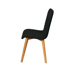 Dining chair Zago Polka image-2