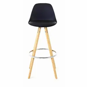 Snack chair Zago Popsy image-0
