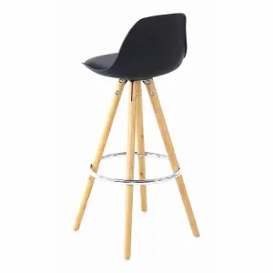 Snack chair Zago Popsy image-3