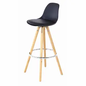 Snack chair Zago Popsy image-2