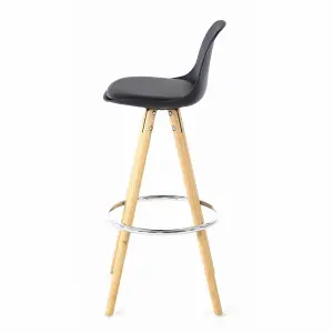 Snack chair Zago Popsy image-4