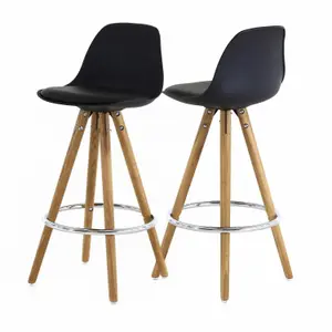 Snack chair Zago Popsy image-1
