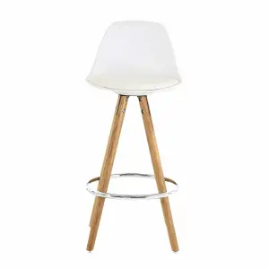 Snack chair Zago Popsy image-0
