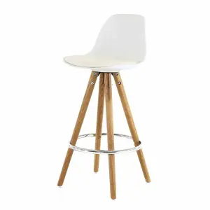 Snack chair Zago Popsy image-1