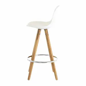 Snack chair Zago Popsy image-3