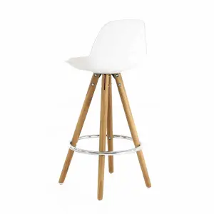 Snack chair Zago Popsy image-2