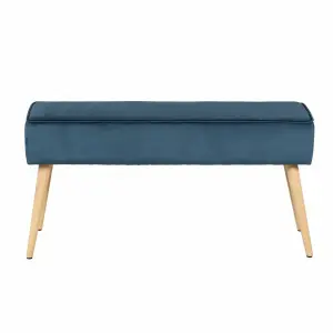 Bench Zago Popy image-0