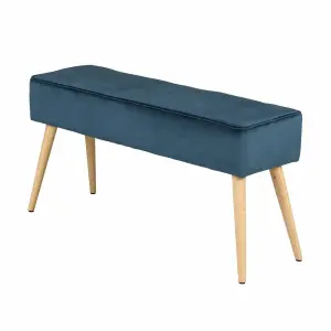 Bench Zago Popy image-1