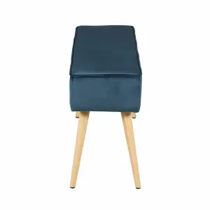 Bench Zago Popy image-3
