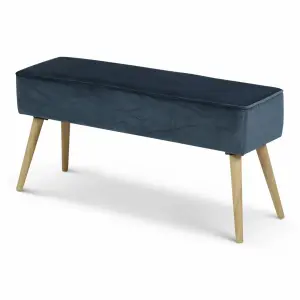Bench Zago Popy image-2