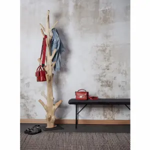 Garderobenständer Zago Mangrove image-2