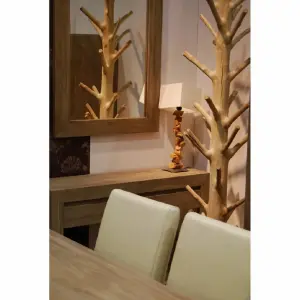 Garderobenständer Zago Mangrove image-3