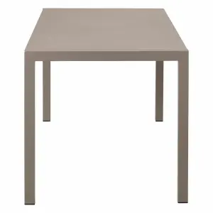Esstisch Outdoor Zago Quatris 160 cm image-3