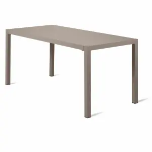 Esstisch Outdoor Zago Quatris 160 cm image-2