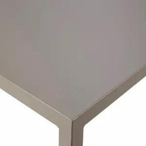 Esstisch Outdoor Zago Quatris 160 cm image-4