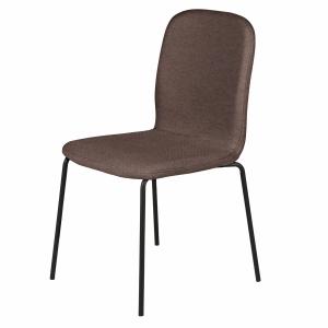 Esszimmerstuhl Zago Sense image-1