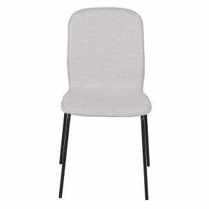 sense-cha091-matstol-zago-sense-ljusgra-44x57x85-cm