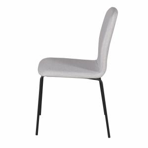 Esszimmerstuhl Zago Sense image-3