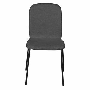 sense-cha095-matstol-zago-sense-antracitgra-44x57x85-cm