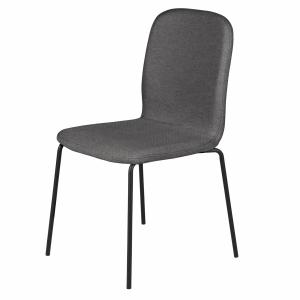 Esszimmerstuhl Zago Sense image-1