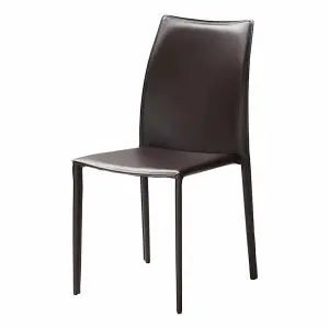 Chair Zago Solene image-0