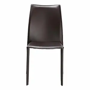 Chair Zago Solene image-1
