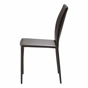 Chair Zago Solene image-3