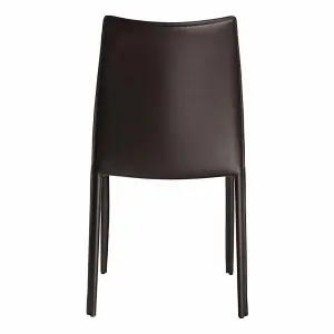 Chair Zago Solene image-2