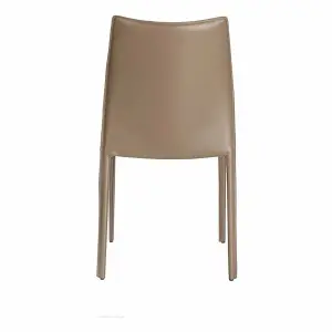Stuhl Zago Solene image-1