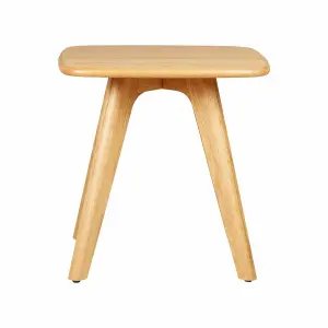 End table Zago Sublime image-0