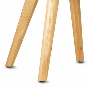 End table Zago Sublime image-2