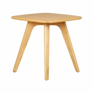 End table Zago Sublime image-1